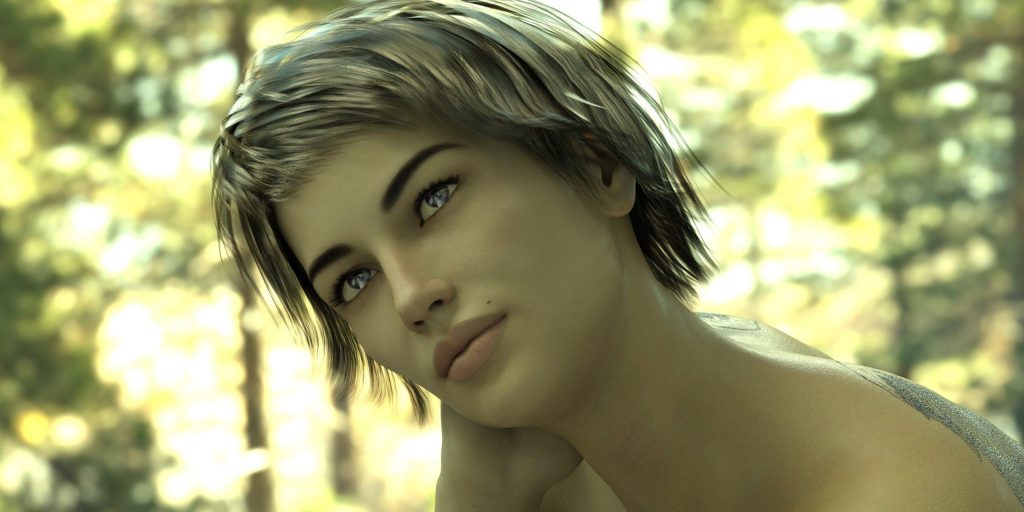 Usługa Seks Telefonów